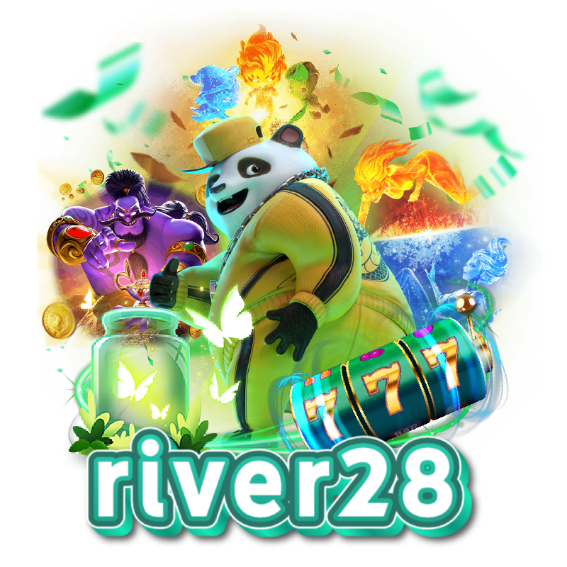 River28